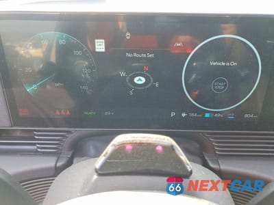 Zdjęcie 9 z 13 samochodu: 2025 HYUNDAI IONIQ 5 SEL VIN:7YAKN4DA8SY018747 - miniatura