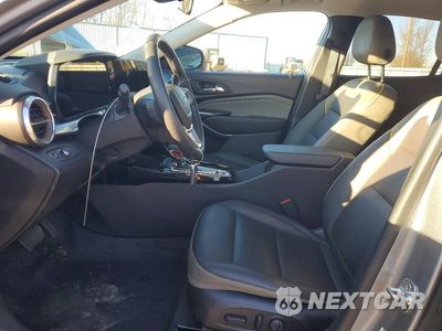 Zdjęcie 7 z 12 samochodu: 2025 CHEVROLET TRAX ACTIV VIN:KL77LKEP7SC025953 - miniatura