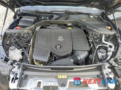 Zdjęcie 12 z 13 samochodu: 2026 MERCEDES-BENZ GLC COUPE 300 4MATIC VIN:W1NKJ4HB1TF518471 - miniatura