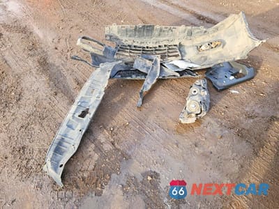 Zdjęcie 12 z 12 samochodu: 2009 ACURA CSX VIN:2HHFD56559H201543 - miniatura