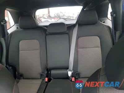 Zdjęcie 10 z 13 samochodu: 2023 HONDA CR-V SPORT VIN:2HKRS5H55PH710670 - miniatura