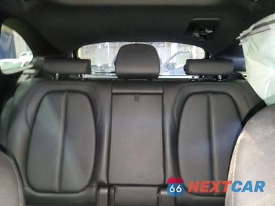 Zdjęcie 10 z 13 samochodu: 2018 BMW X1 XDRIVE28I VIN:WBXHT3C35J5K23370 - miniatura