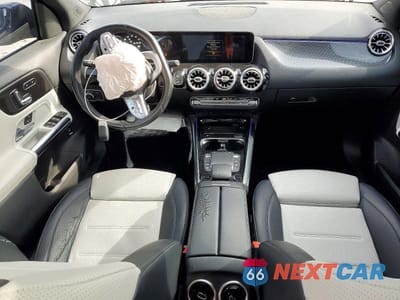 Zdjęcie 8 z 13 samochodu: 2021 MERCEDES-BENZ GLA 250 VIN:W1N4N4GB0MJ214657 - miniatura