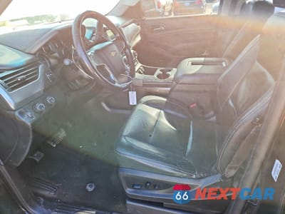 Zdjęcie 7 z 14 samochodu: 2017 CHEVROLET SUBURBAN K1500 LS VIN:1GNSKGKC0HR266880 - miniatura