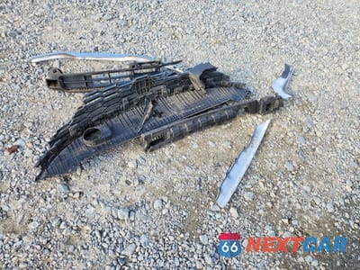 Zdjęcie 13 z 13 samochodu: 2020 KIA TELLURIDE EX VIN:5XYP34HC7LG049058 - miniatura