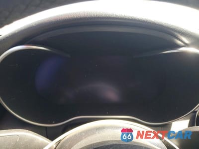 Zdjęcie 9 z 11 samochodu: 2020 MERCEDES-BENZ C 300 VIN:W1KWF8DB5LR598241 - miniatura