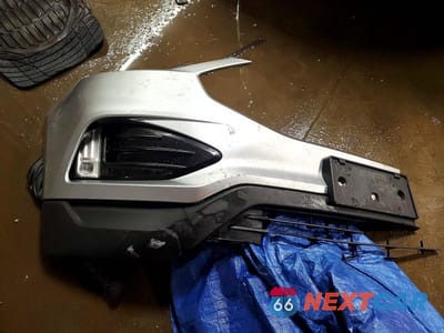 Zdjęcie 12 z 12 samochodu: 2020 FORD EDGE SEL VIN:2FMPK4J93LBA55053 - miniatura