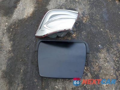 Zdjęcie 12 z 12 samochodu: 2018 BMW M3 VIN:WBS8M9C5XJ5L72025 - miniatura