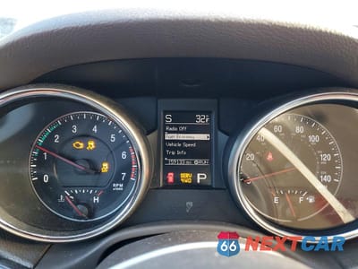 Zdjęcie 9 z 13 samochodu: 2012 JEEP GRAND CHEROKEE LAREDO VIN:1C4RJFAT7CC211747 - miniatura