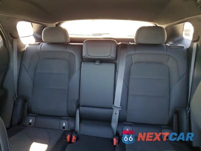 Zdjęcie 10 z 13 samochodu: 2025 CHEVROLET BLAZER RS VIN:3GNKDDRM7SS215596 - miniatura