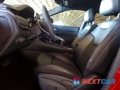 Zdjęcie 7 z 13 samochodu: 2025 JEEP COMPASS LATITUDE VIN:3C4NJDBN9ST533683 - miniatura