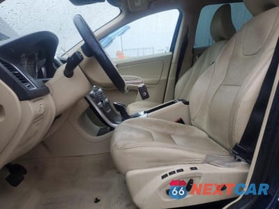 Zdjęcie 7 z 13 samochodu: 2015 VOLVO XC60 T5 PREMIER VIN:YV440MDK0F2685308 - miniatura