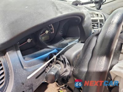 Zdjęcie 9 z 13 samochodu: 2006 KIA SPORTAGE VIN:KNDJE723367269034 - miniatura