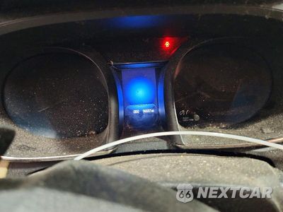 Zdjęcie 9 z 11 samochodu: 2015 TOYOTA AVALON LIMITED VIN:4T1BK1EB4FU178574 - miniatura