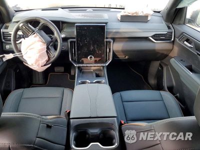 Zdjęcie 8 z 13 samochodu: 2026 GMC ACADIA AT4 VIN:1GKENPKS1TJ259758 - miniatura