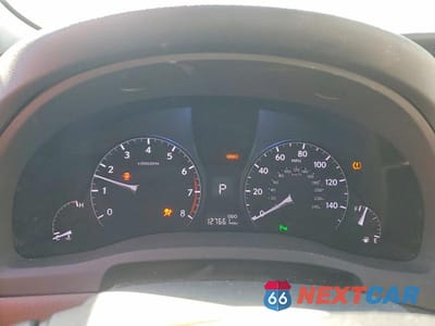 Zdjęcie 9 z 12 samochodu: 2014 LEXUS RX 350 BASE VIN:2T2BK1BA1EC246899 - miniatura