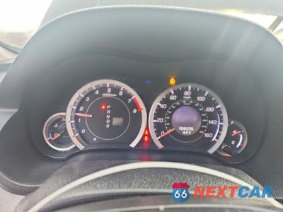 Zdjęcie 9 z 12 samochodu: 2014 ACURA TSX VIN:JH4CU2F46EC001178 - miniatura