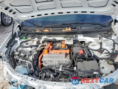 Zdjęcie 12 z 13 samochodu: 2024 CHEVROLET BLAZER 2LT VIN:3GNKDBRJ9RS292782 - miniatura
