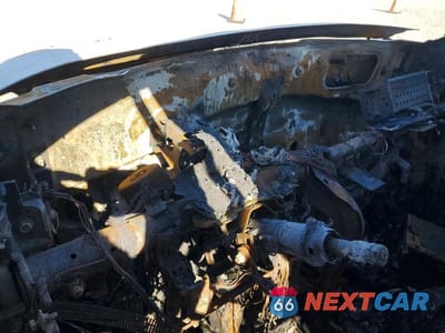 Zdjęcie 9 z 11 samochodu: 2013 KIA SOUL + VIN:KNDJT2A60D7521730 - miniatura