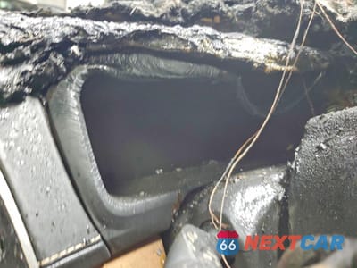 Zdjęcie 9 z 12 samochodu: 2017 VOLVO XC90 T6 VIN:YV4A22PLXH1149545 - miniatura