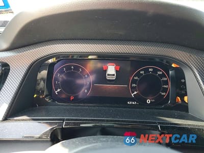 Zdjęcie 9 z 13 samochodu: 2024 VOLKSWAGEN ATLAS CROSS SPORT SEL R-LINE VIN:1V2AE2CA9RC208829 - miniatura