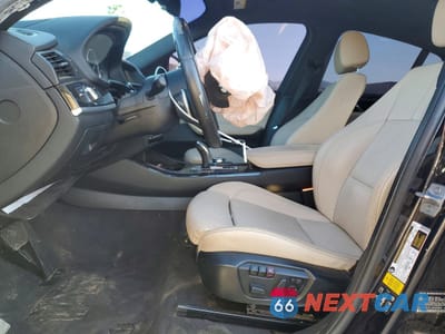 Zdjęcie 7 z 14 samochodu: 2018 BMW X4 XDRIVE28I VIN:5UXXW3C51J0T83064 - miniatura