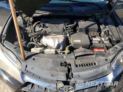 Zdjęcie 11 z 14 samochodu: 2016 TOYOTA CAMRY LE VIN:4T1BF1FK8GU116664 - miniatura