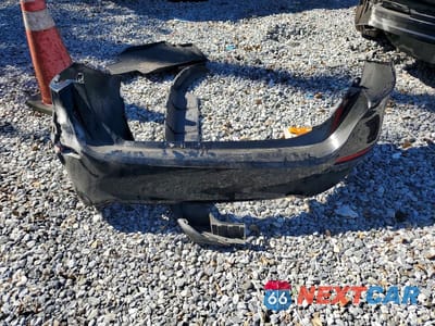 Zdjęcie 12 z 12 samochodu: 2026 HONDA CIVIC SPORT VIN:19XFL2H85TE007660 - miniatura