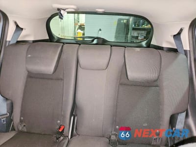 Zdjęcie 10 z 14 samochodu: 2020 HONDA HR-V EX VIN:3CZRU6H56LM704116 - miniatura