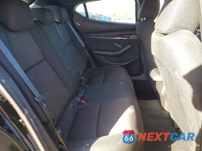 Zdjęcie 10 z 14 samochodu: 2025 MAZDA 3 VIN:JM1BPAJM5S1782093 - miniatura