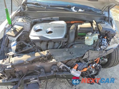 Zdjęcie 11 z 11 samochodu: 2018 KIA OPTIMA PLUG-IN HYBRID VIN:KNAGV4LD0J5023575 - miniatura