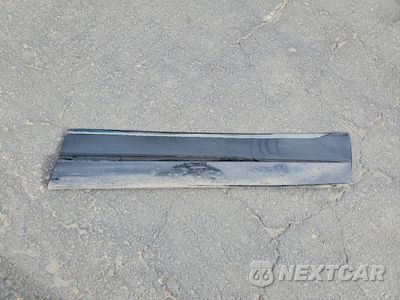 Zdjęcie 13 z 14 samochodu: 2021 CHEVROLET BLAZER RS VIN:3GNKBERS5MS528689 - miniatura