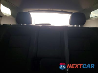Zdjęcie 10 z 14 samochodu: 2021 GMC TERRAIN SLE VIN:3GKALMEV5ML384748 - miniatura