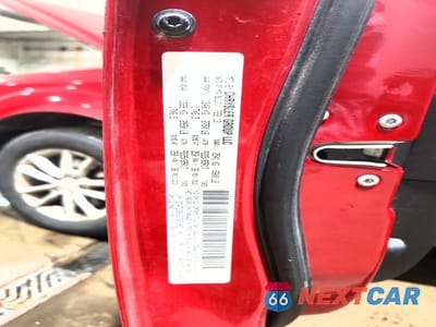 Zdjęcie 14 z 14 samochodu: 2013 DODGE JOURNEY SXT VIN:3C4PDDBGXDT651052 - miniatura