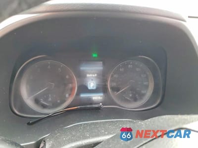 Zdjęcie 9 z 12 samochodu: 2020 HYUNDAI KONA LIMITED VIN:KM8K33A51LU547234 - miniatura