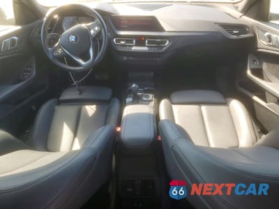 Zdjęcie 8 z 12 samochodu: 2021 BMW 228XI VIN:WBA73AK06M7G69900 - miniatura
