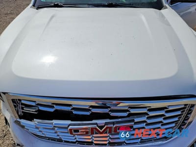 Zdjęcie 12 z 12 samochodu: 2019 GMC YUKON XL DENALI VIN:1GKS1HKJ8KR200783 - miniatura