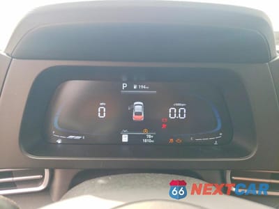 Zdjęcie 9 z 12 samochodu: 2026 HYUNDAI ELANTRA SE VIN:KMHLL4DG2TU145861 - miniatura