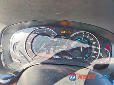 Zdjęcie 9 z 11 samochodu: 2018 BMW 530XE VIN:WBAJB1C5XJB084021 - miniatura