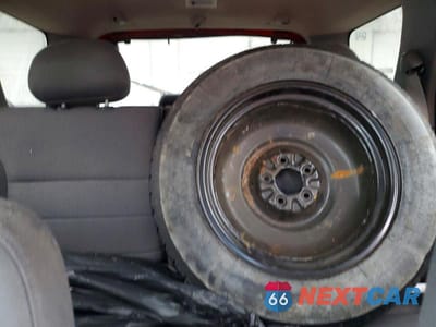 Zdjęcie 10 z 12 samochodu: 2002 FORD ESCAPE XLT VIN:1FMYU04182KD95610 - miniatura