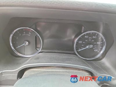 Zdjęcie 9 z 11 samochodu: 2022 FORD F250 SUPER DUTY VIN:1FT8W2BT5NEC31958 - miniatura