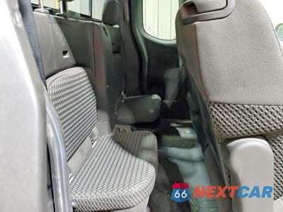 Zdjęcie 10 z 11 samochodu: 2012 NISS FRONTIER SV VIN:1N6AD0CW4CC463901 - miniatura