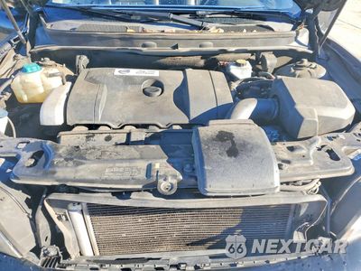 Zdjęcie 11 z 13 samochodu: 2014 VOLVO XC90 3.2 VIN:YV4952CZ1E1689592 - miniatura