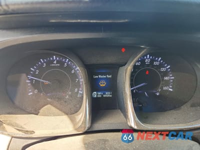 Zdjęcie 9 z 13 samochodu: 2014 TOYOTA AVALON XLE VIN:4T1BK1EB3EU091926 - miniatura