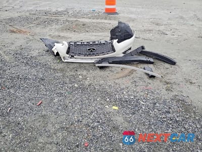 Zdjęcie 12 z 13 samochodu: 2020 INFINITI Q50 PURE VIN:JN1EV7AP4LM202450 - miniatura