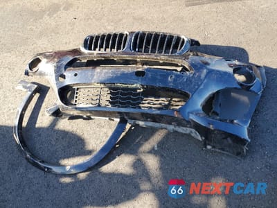 Zdjęcie 13 z 14 samochodu: 2018 BMW X4 XDRIVE28I VIN:5UXXW3C51J0T83064 - miniatura