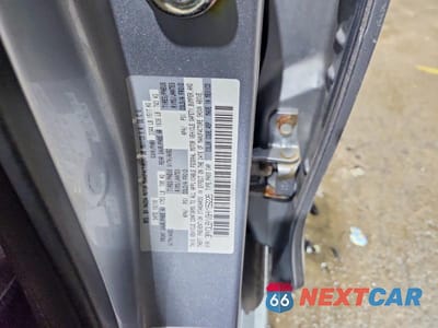 Zdjęcie 12 z 12 samochodu: 2017 TOYOTA YARIS IA VIN:3MYDLBYV8HY159226 - miniatura