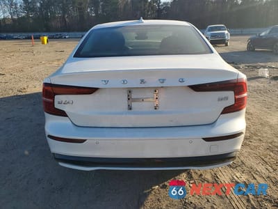 Zdjęcie 6 z 13 samochodu: 2024 VOLVO S60 PLUS VIN:7JRL12FL3RG281322 - miniatura