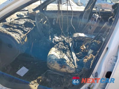 Zdjęcie 7 z 11 samochodu: 2016 CHRYSLER 300 LIMITED VIN:2C3CCAAG3GH198329 - miniatura