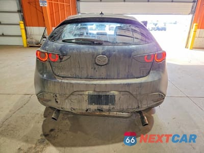 Zdjęcie 6 z 11 samochodu: 2020 MAZDA 3 PREFERRED VIN:JM1BPAMM1L1166582 - miniatura